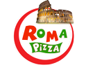 Roma Pizza Keansburg NJ.